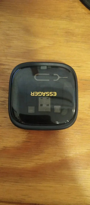 Ae06fa5b193f641c89d5b9bb5d56ad914S.jpg