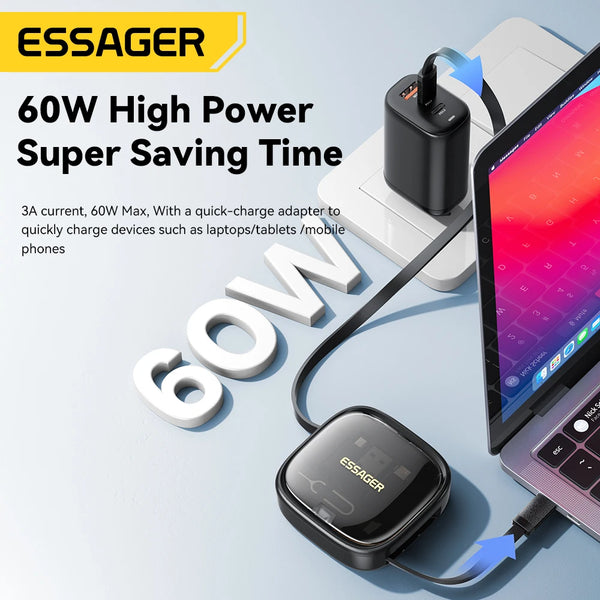 Essager-60W-Fast-Charge-USB-A-C-To-TypeC-Micro-Lightning-Cable-Mini-Multifunctional-Travel-Storage.jpg