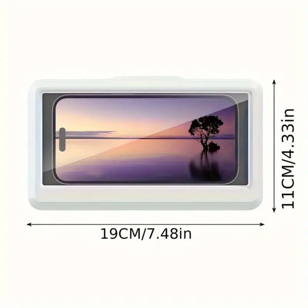 Fixed-Universal-Waterproof-and-Anti-fog-Mobile-Phone-Case-for-Bathroom-Shower-Phone-Holder-Waterproof-Can.jpg