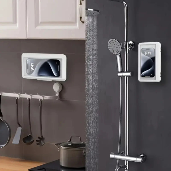 Fixed-Universal-Waterproof-and-Anti-fog-Mobile-Phone-Case-for-Bathroom-Shower-Phone-Holder-Waterproof-Can.jpg