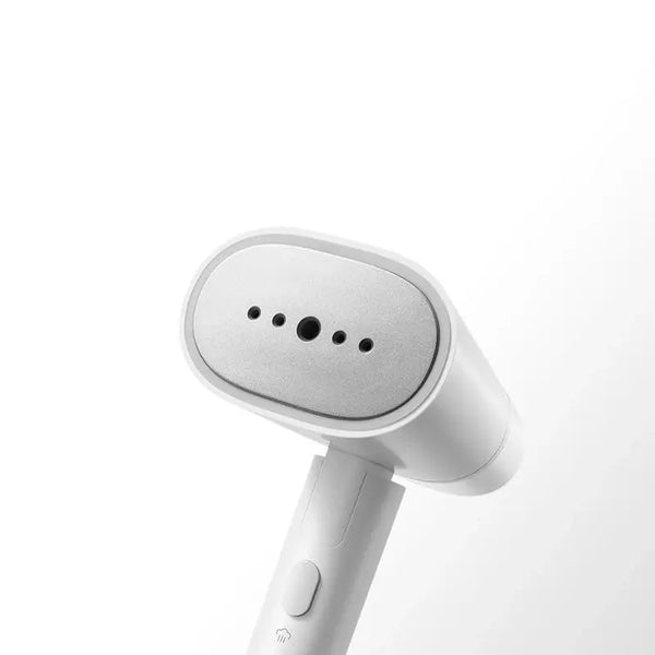 New-MIJIA-Handheld-Garment-Steamer-2-iron-Home-Electric-Steam-Cleaner-Portable-Foldable-Mite-Removal-Flat.jpg