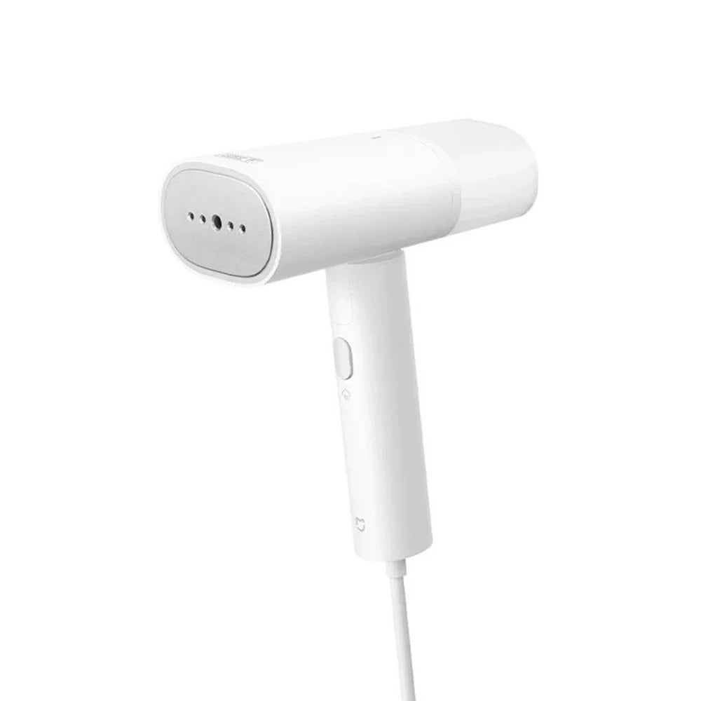 Compact Garment Steamer